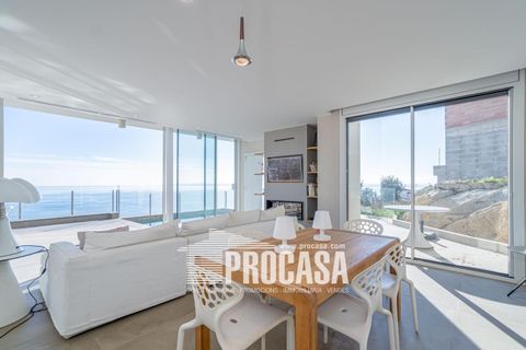 Villa i Roses, Gerona, Roses - € 1.790.000 | Ref: 3564 - foto 13