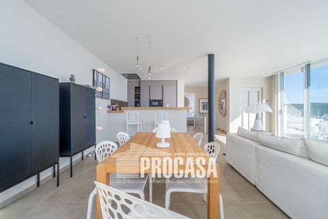 Villa i Roses, Gerona, Roses - € 1.790.000 | Ref: 3564 - foto 14