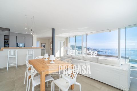 Villa i Roses, Gerona, Roses - € 1.790.000 | Ref: 3564 - foto 15