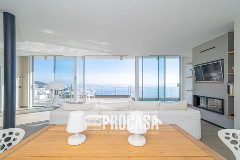 Villa i Roses, Gerona, Roses - € 1.790.000 | Ref: 3564 - foto 16