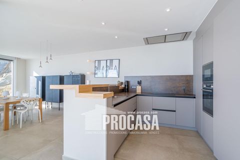 Villa i Roses, Gerona, Roses - € 1.790.000 | Ref: 3564 - foto 17