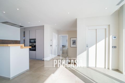 Villa i Roses, Gerona, Roses - € 1.790.000 | Ref: 3564 - foto 18