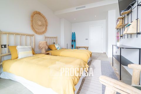 Villa i Roses, Gerona, Roses - € 1.790.000 | Ref: 3564 - foto 19