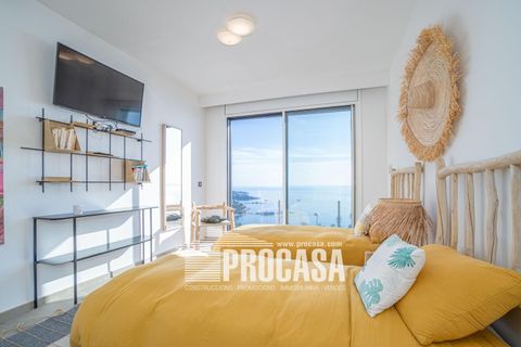 Villa i Roses, Gerona, Roses - € 1.790.000 | Ref: 3564 - foto 20