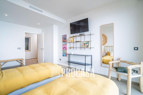 Villa i Roses, Gerona, Roses - € 1.790.000 | Ref: 3564 - foto 21