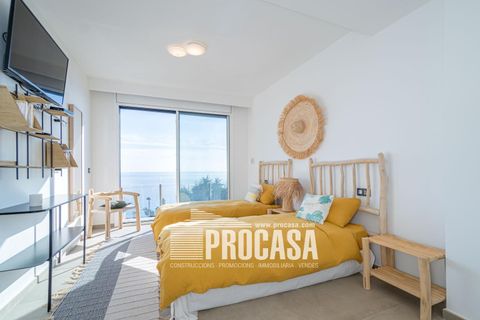 Villa i Roses, Gerona, Roses - € 1.790.000 | Ref: 3564 - foto 22