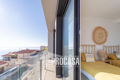 Villa i Roses, Gerona, Roses - € 1.790.000 | Ref: 3564 - foto 23