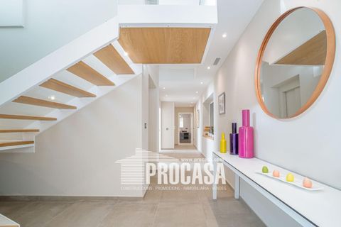Villa i Roses, Gerona, Roses - € 1.790.000 | Ref: 3564 - foto 24