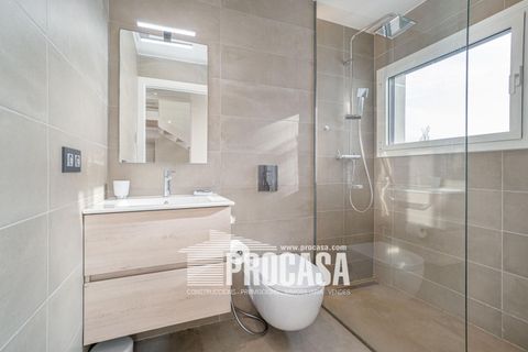 Villa i Roses, Gerona, Roses - € 1.790.000 | Ref: 3564 - foto 25