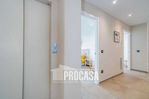 Villa i Roses, Gerona, Roses - € 1.790.000 | Ref: 3564 - foto 26