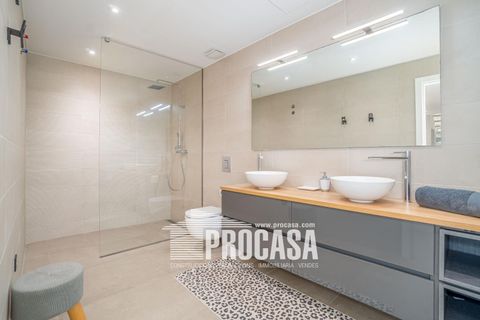 Villa i Roses, Gerona, Roses - € 1.790.000 | Ref: 3564 - foto 27