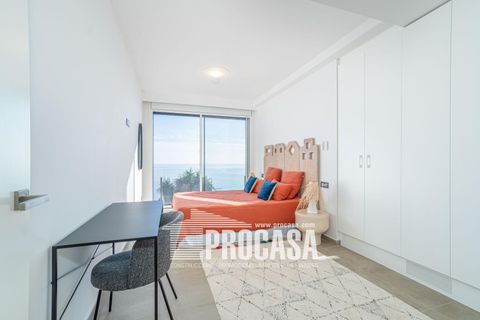 Villa i Roses, Gerona, Roses - € 1.790.000 | Ref: 3564 - foto 28