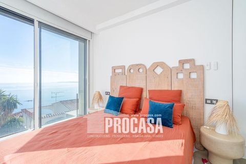 Villa i Roses, Gerona, Roses - € 1.790.000 | Ref: 3564 - foto 29