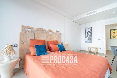 Villa i Roses, Gerona, Roses - € 1.790.000 | Ref: 3564 - foto 30