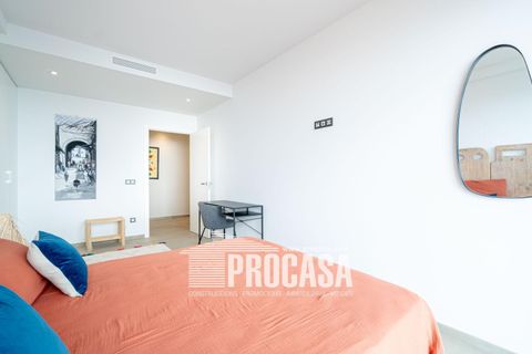 Villa i Roses, Gerona, Roses - € 1.790.000 | Ref: 3564 - foto 31