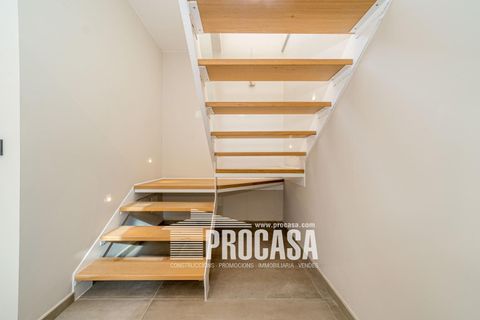 Villa i Roses, Gerona, Roses - € 1.790.000 | Ref: 3564 - foto 32