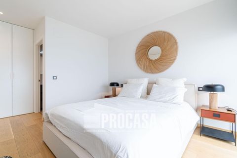 Villa i Roses, Gerona, Roses - € 1.790.000 | Ref: 3564 - foto 33