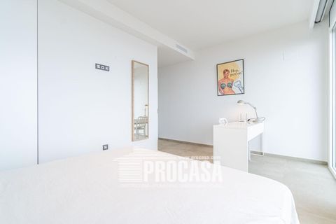 Villa i Roses, Gerona, Roses - € 1.790.000 | Ref: 3564 - foto 34