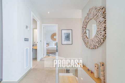 Villa i Roses, Gerona, Roses - € 1.790.000 | Ref: 3564 - foto 35