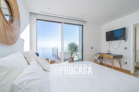 Villa i Roses, Gerona, Roses - € 1.790.000 | Ref: 3564 - foto 36