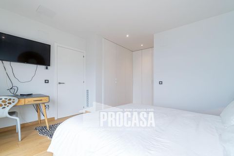 Villa i Roses, Gerona, Roses - € 1.790.000 | Ref: 3564 - foto 37
