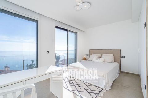 Villa i Roses, Gerona, Roses - € 1.790.000 | Ref: 3564 - foto 38