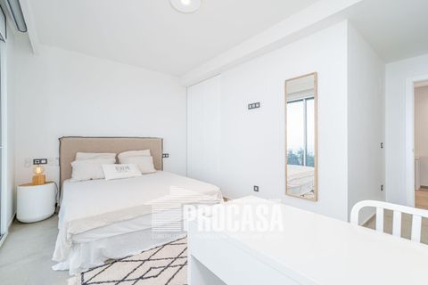 Villa i Roses, Gerona, Roses - € 1.790.000 | Ref: 3564 - foto 39