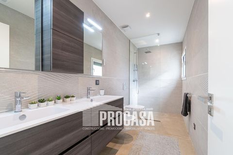 Villa i Roses, Gerona, Roses - € 1.790.000 | Ref: 3564 - foto 40