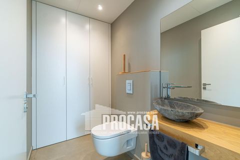 Villa i Roses, Gerona, Roses - € 1.790.000 | Ref: 3564 - foto 41