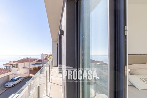 Villa i Roses, Gerona, Roses - € 1.790.000 | Ref: 3564 - foto 42