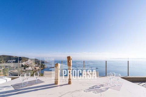 Villa i Roses, Gerona, Roses - € 1.790.000 | Ref: 3564 - foto 43