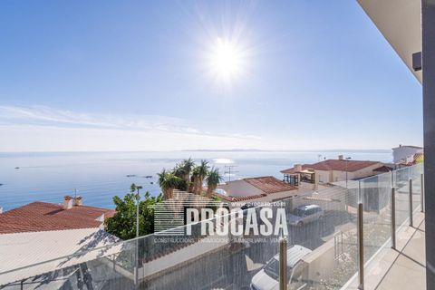 Villa i Roses, Gerona, Roses - € 1.790.000 | Ref: 3564 - foto 44