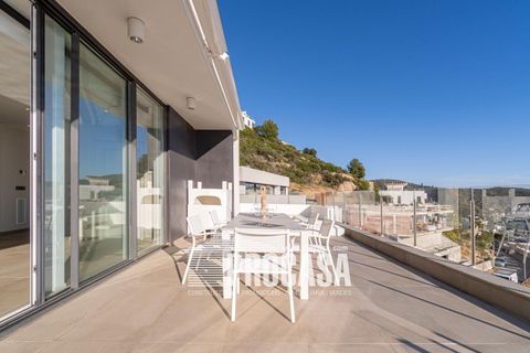 Villa i Roses, Gerona, Roses - € 1.790.000 | Ref: 3564 - foto 45