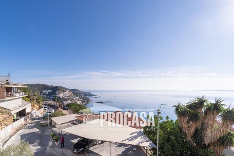 Villa i Roses, Gerona, Roses - € 1.790.000 | Ref: 3564 - foto 46