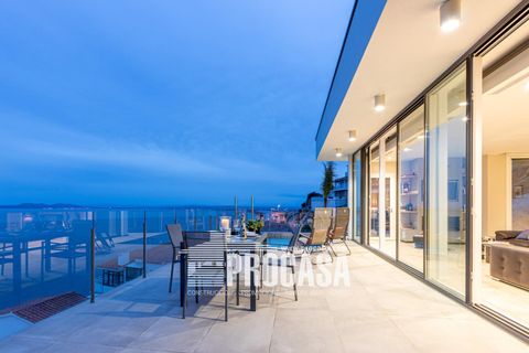 Villa i Roses, Gerona, Roses - € 1.790.000 | Ref: 3564 - foto 47