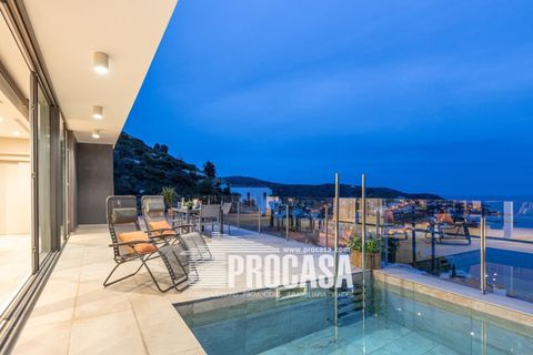 Villa i Roses, Gerona, Roses - € 1.790.000 | Ref: 3564 - foto 48