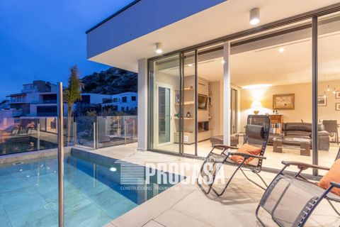 Villa i Roses, Gerona, Roses - € 1.790.000 | Ref: 3564 - foto 49