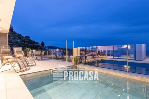Villa i Roses, Gerona, Roses - € 1.790.000 | Ref: 3564 - foto 50