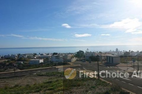 Helårsgrund i Mojacar, Almeria, Mojacar - € 160.000 | Ref: 915-3264 - foto 1