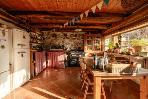 Villa i Lescheraines, Savoie, Lescheraines - € 1.635.000 | Ref: HH-15619433 - foto 2