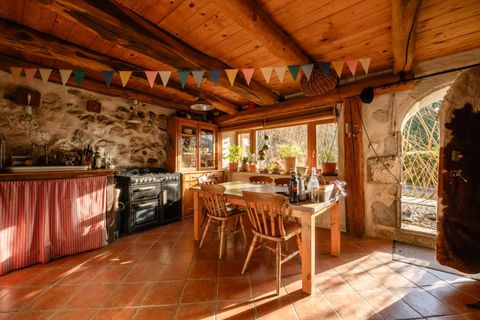 Villa i Lescheraines, Savoie, Lescheraines - € 1.635.000 | Ref: HH-15619433 - foto 3