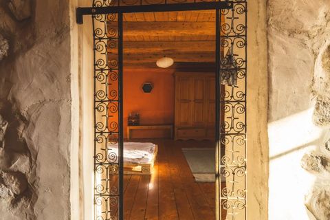 Villa i Lescheraines, Savoie, Lescheraines - € 1.635.000 | Ref: HH-15619433 - foto 7