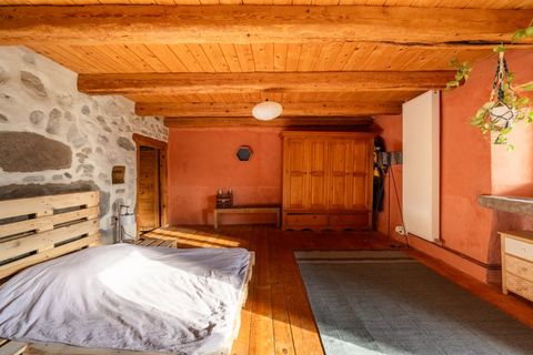 Villa i Lescheraines, Savoie, Lescheraines - € 1.635.000 | Ref: HH-15619433 - foto 8