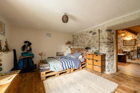 Villa i Lescheraines, Savoie, Lescheraines - € 1.635.000 | Ref: HH-15619433 - foto 9