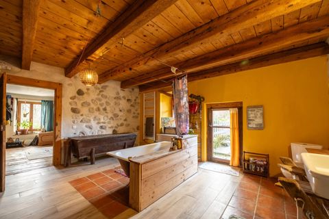 Villa i Lescheraines, Savoie, Lescheraines - € 1.635.000 | Ref: HH-15619433 - foto 10