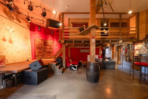 Villa i Lescheraines, Savoie, Lescheraines - € 1.635.000 | Ref: HH-15619433 - foto 12