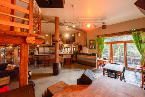 Villa i Lescheraines, Savoie, Lescheraines - € 1.635.000 | Ref: HH-15619433 - foto 16