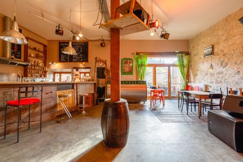 Villa i Lescheraines, Savoie, Lescheraines - € 1.635.000 | Ref: HH-15619433 - foto 18