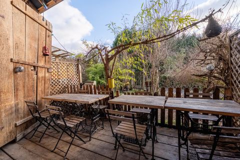 Villa i Lescheraines, Savoie, Lescheraines - € 1.635.000 | Ref: HH-15619433 - foto 19