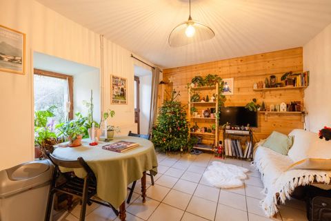 Villa i Lescheraines, Savoie, Lescheraines - € 1.635.000 | Ref: HH-15619433 - foto 21
